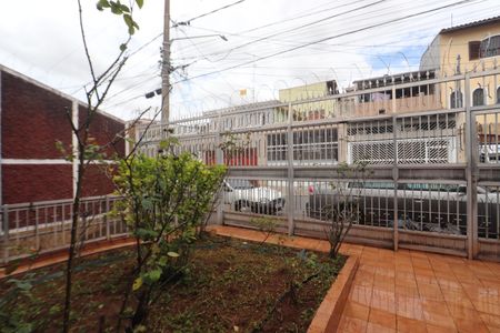 Casa à venda com 244m², 3 quartos e 3 vagasJardim