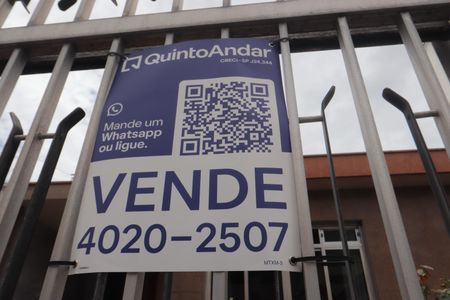 Casa à venda com 244m², 3 quartos e 3 vagasPlaca