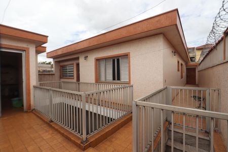 Casa à venda com 244m², 3 quartos e 3 vagasSolário