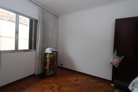 Casa à venda com 244m², 3 quartos e 3 vagasQuarto 3