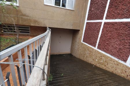 Casa à venda com 244m², 3 quartos e 3 vagasJardim