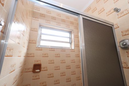 Casa à venda com 244m², 3 quartos e 3 vagasBanheiro Social