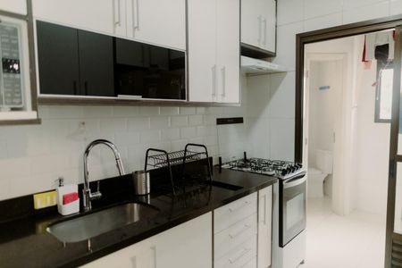 Apartamento à venda com 68m², 2 quartos e 1 vagaFoto 11