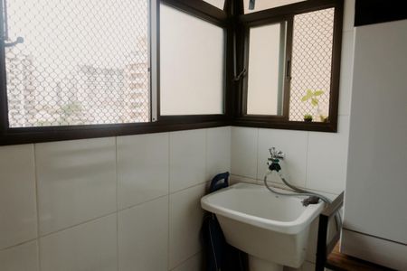 Apartamento à venda com 68m², 2 quartos e 1 vagaFoto 18