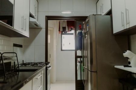 Apartamento à venda com 68m², 2 quartos e 1 vagaFoto 12