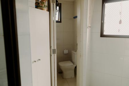 Foto 16 de apartamento à venda com 2 quartos, 68m² em Chácara Inglesa, São Paulo