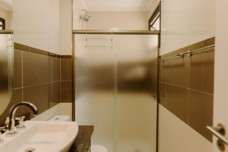 Apartamento à venda com 68m², 2 quartos e 1 vagaFoto 09