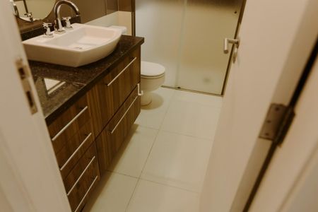Apartamento à venda com 68m², 2 quartos e 1 vagaFoto 20