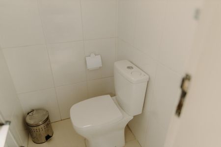 Apartamento à venda com 68m², 2 quartos e 1 vagaFoto 19