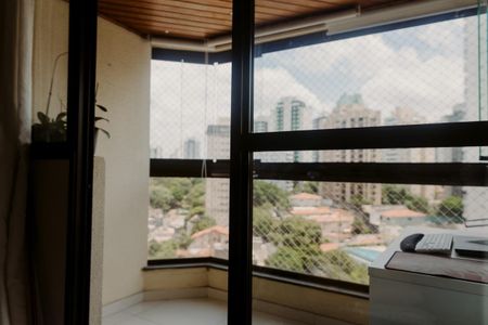 Apartamento à venda com 68m², 2 quartos e 1 vagaFoto 15