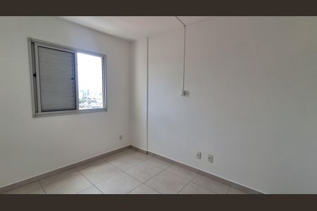 Apartamento para alugar com 55m², 2 quartos e 1 vagaQuarto 2