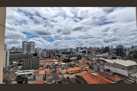 Apartamento para alugar com 55m², 2 quartos e 1 vagaVista 