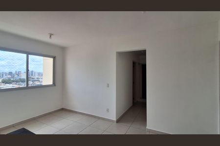 Apartamento para alugar com 55m², 2 quartos e 1 vagaSala