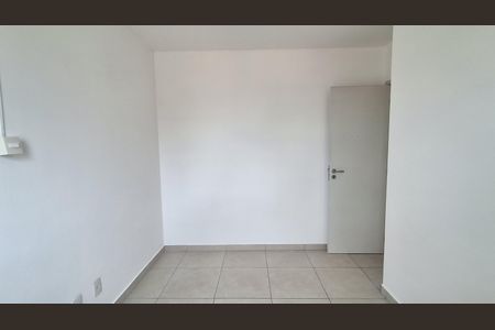 Apartamento para alugar com 55m², 2 quartos e 1 vagaQuarto 2