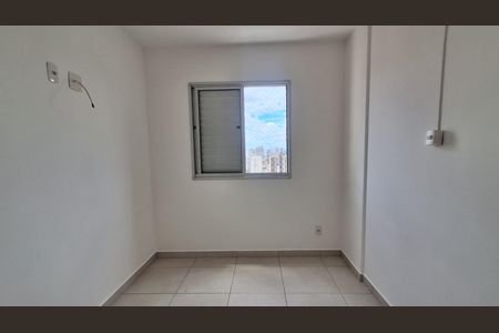 Apartamento para alugar com 55m², 2 quartos e 1 vagaQuarto 2