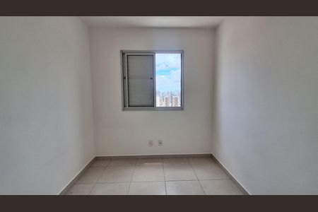 Apartamento para alugar com 55m², 2 quartos e 1 vagaQuarto 1