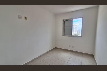 Quarto 1 de apartamento para alugar com 2 quartos, 55m² em Vila Santa Rita de Cassia, São Bernardo do Campo