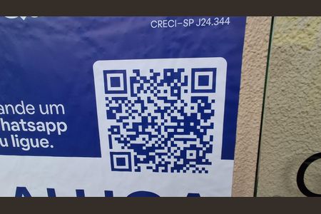 Apartamento para alugar com 55m², 2 quartos e 1 vagaCódigo plaquinha 