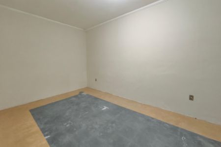 Casa à venda com 349m², 3 quartos e 1 vagaQuarto 3