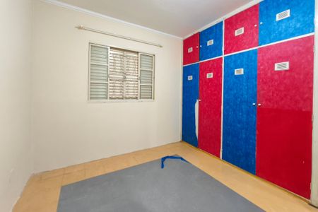 Casa à venda com 349m², 3 quartos e 1 vagaQuarto Suíte