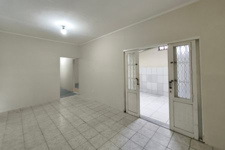 Casa à venda com 349m², 3 quartos e 1 vagaSala