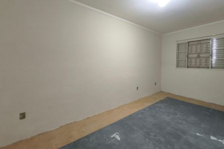 Casa à venda com 349m², 3 quartos e 1 vagaQuarto 3