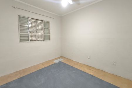 Casa à venda com 349m², 3 quartos e 1 vagaQuarto 2