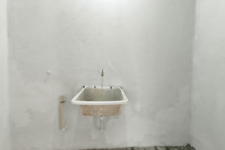 Casa à venda com 349m², 3 quartos e 1 vagaÁrea de Serviço