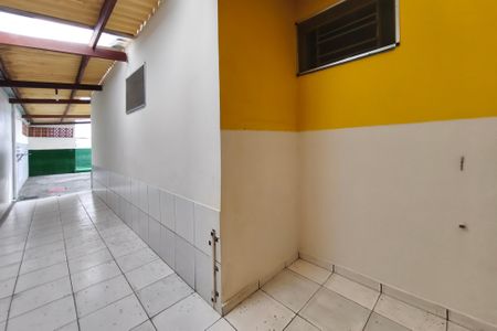 Casa à venda com 349m², 3 quartos e 1 vagaQuintal 