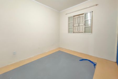 Quarto Suíte de casa à venda com 3 quartos, 349m² em Jardim Santa Eudoxia, Campinas