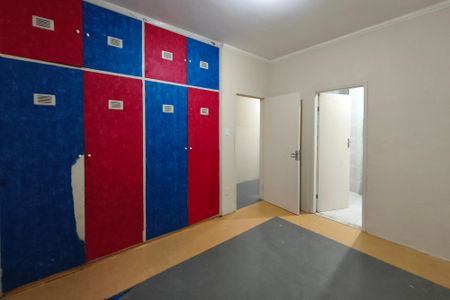 Casa à venda com 349m², 3 quartos e 1 vagaQuarto Suíte