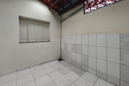 Casa à venda com 349m², 3 quartos e 1 vagaÁrea Luz