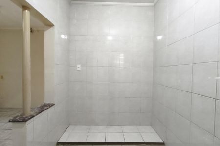 Casa à venda com 349m², 3 quartos e 1 vagaCozinha