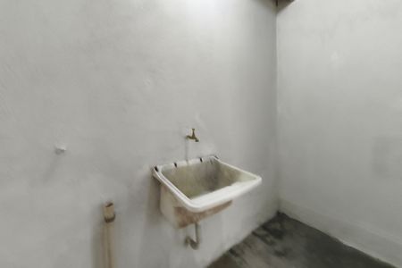 Casa à venda com 349m², 3 quartos e 1 vagaÁrea de Serviço