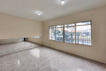 Casa à venda com 349m², 3 quartos e 1 vagaSala