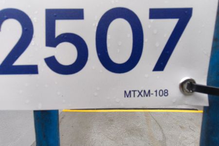 Casa à venda com 349m², 3 quartos e 1 vagaPLACA INSTALADA NA FACHADA 