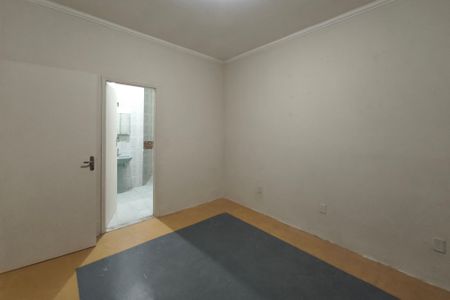 Casa à venda com 349m², 3 quartos e 1 vagaQuarto Suíte