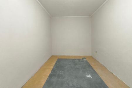 Casa à venda com 349m², 3 quartos e 1 vagaQuarto 3