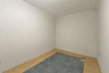 Casa à venda com 349m², 3 quartos e 1 vagaQuarto 3