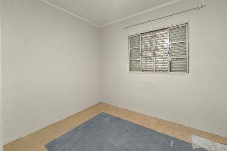 Casa à venda com 349m², 3 quartos e 1 vagaQuarto 2