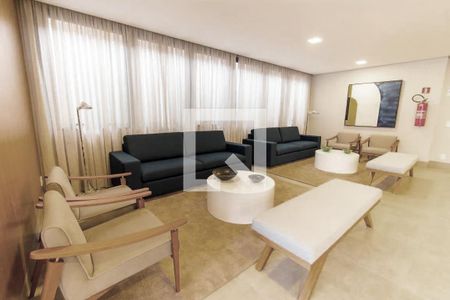 Apartamento à venda com 67m², 2 quartos e 1 vagaÁrea comum