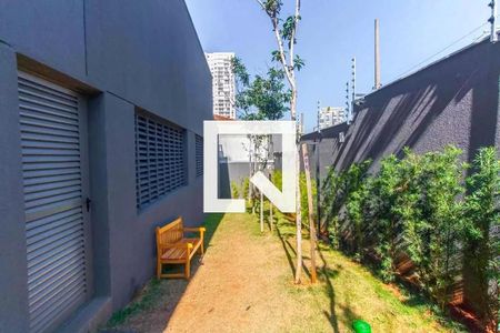 Apartamento à venda com 67m², 2 quartos e 1 vagaEspaço Pet