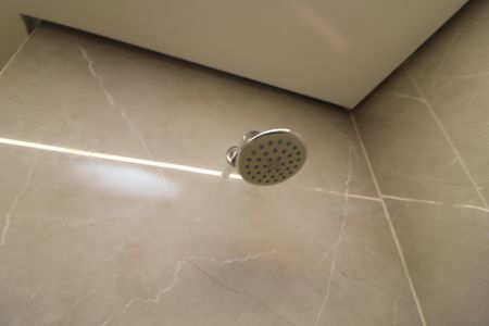 Apartamento à venda com 67m², 2 quartos e 1 vagaBanheiro