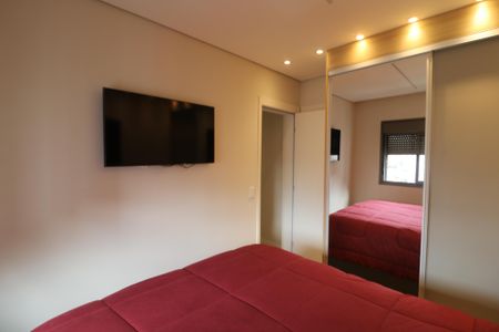 Apartamento à venda com 67m², 2 quartos e 1 vagaSuíte