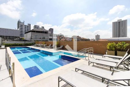 Apartamento à venda com 67m², 2 quartos e 1 vagaÁrea comum - Piscina