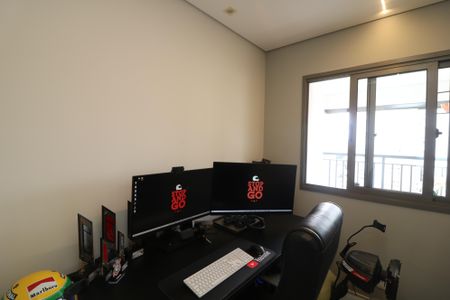 Apartamento à venda com 67m², 2 quartos e 1 vagaQuarto