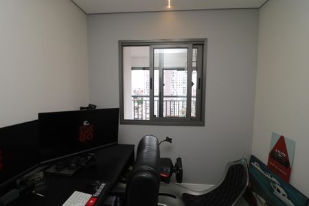 Apartamento à venda com 67m², 2 quartos e 1 vagaQuarto