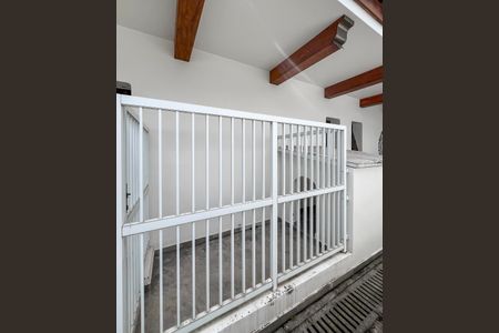 Casa à venda com 469m², 3 quartos e 8 vagasCanil