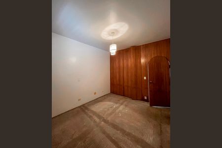 Casa à venda com 469m², 3 quartos e 8 vagasSuite 3 