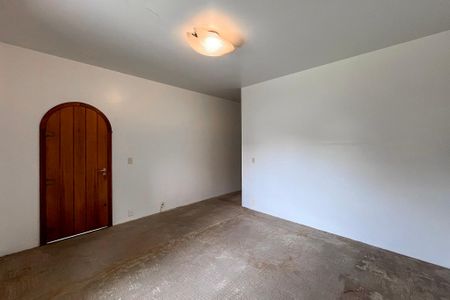 Suite 1 de casa à venda com 3 quartos, 469m² em Vila da Saúde, São Paulo